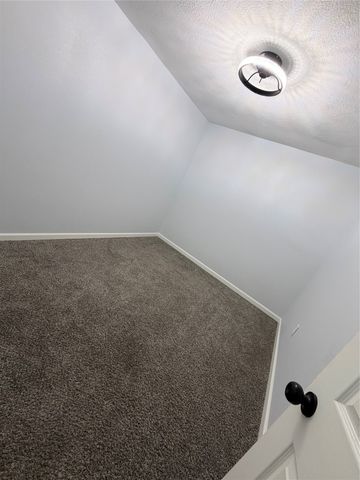 6026 Highcrest Drive, Garland, TX 75043