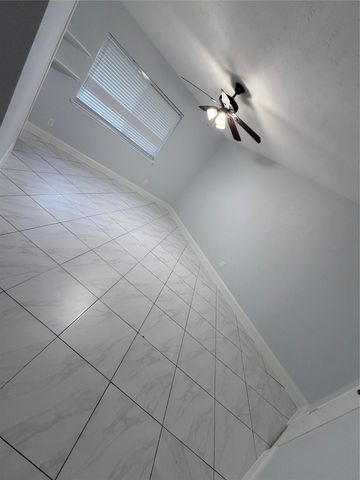6026 Highcrest Drive, Garland, TX 75043