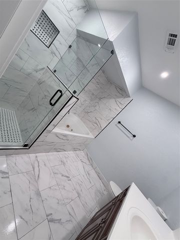 6026 Highcrest Drive, Garland, TX 75043