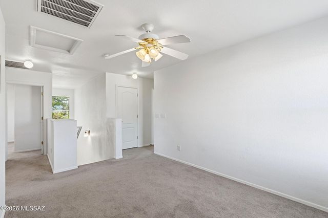4821 E Twinflower Place, Tucson, AZ 85756