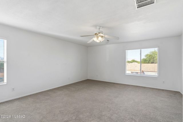 4821 E Twinflower Place, Tucson, AZ 85756