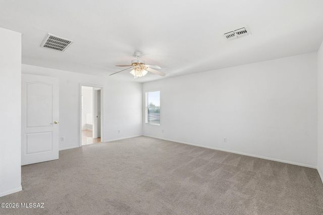 4821 E Twinflower Place, Tucson, AZ 85756