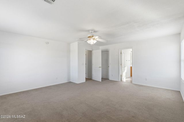 4821 E Twinflower Place, Tucson, AZ 85756