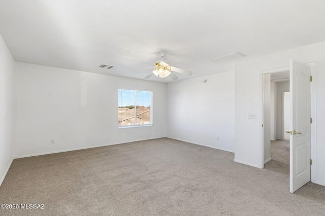 4821 E Twinflower Place, Tucson, AZ 85756
