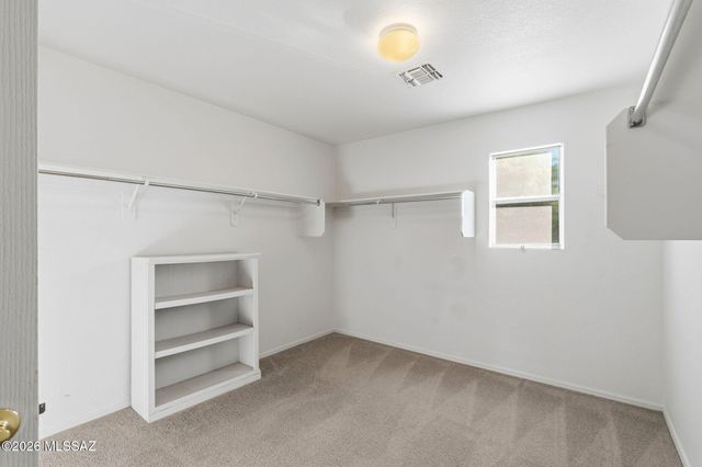 4821 E Twinflower Place, Tucson, AZ 85756