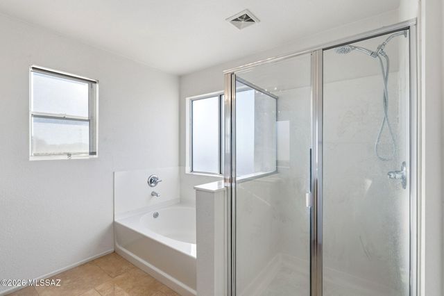 4821 E Twinflower Place, Tucson, AZ 85756