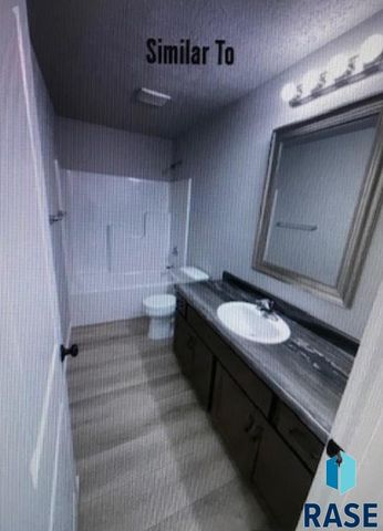 9514 W Tunis Dr Drive, Sioux Falls, SD 57106