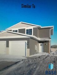 9514 W Tunis Dr Drive, Sioux Falls, SD 57106