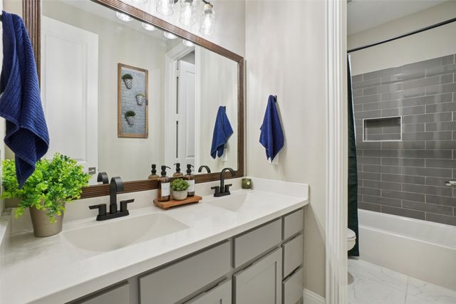 3436 Belterra Drive, Celina, TX 75009