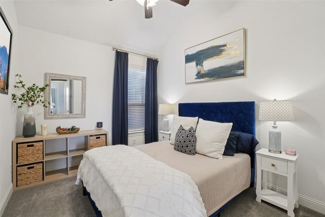 3436 Belterra Drive, Celina, TX 75009