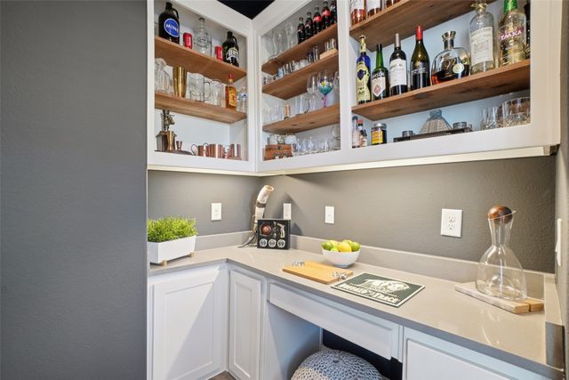 3436 Belterra Drive, Celina, TX 75009