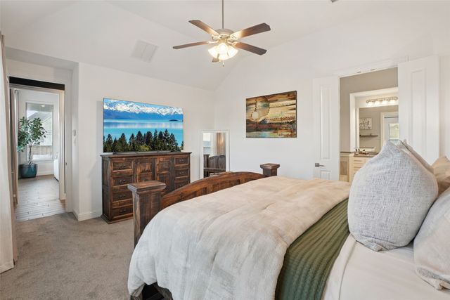 3436 Belterra Drive, Celina, TX 75009