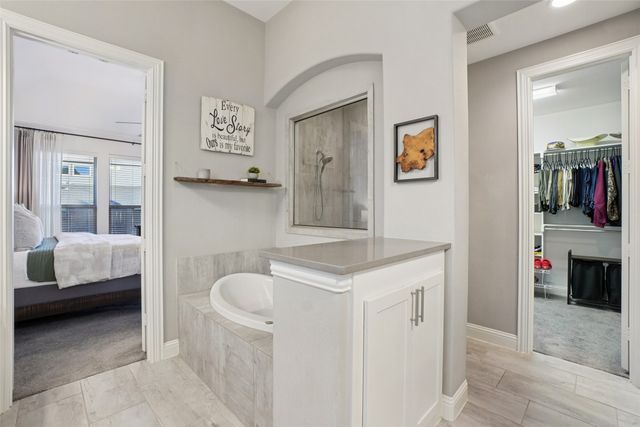 3436 Belterra Drive, Celina, TX 75009