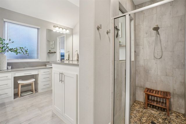 3436 Belterra Drive, Celina, TX 75009