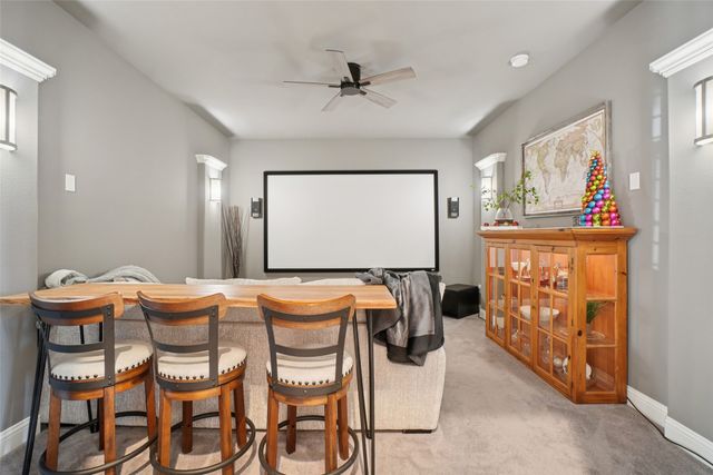 3436 Belterra Drive, Celina, TX 75009