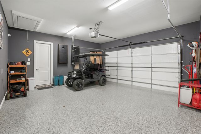 3436 Belterra Drive, Celina, TX 75009