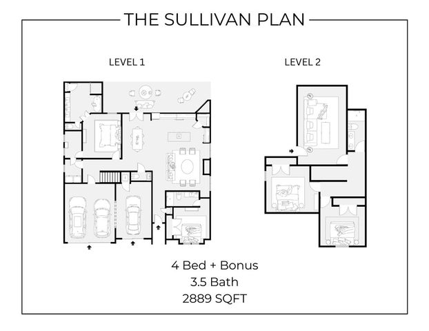2309 Bergman, Pea Ridge, AR 72751