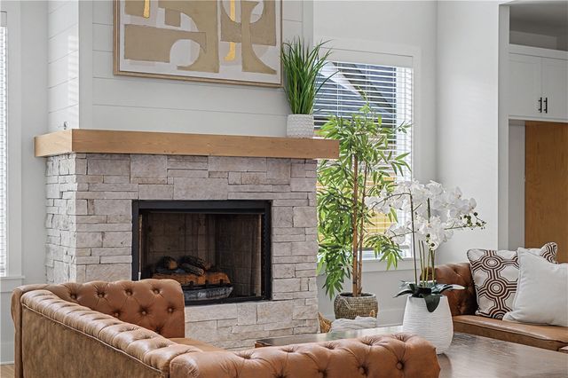 2309 Bergman, Pea Ridge, AR 72751