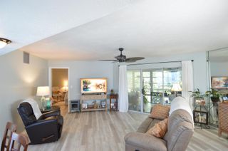 3272 SE Aster Lane G249, Stuart, FL 34994
