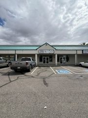 2905 Patterson Road # 2, Grand Junction, CO 81504