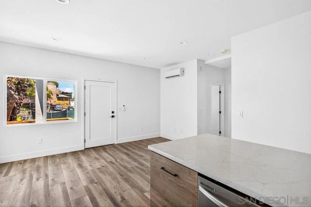 2139 Balboa Ave, San Diego, CA 92109