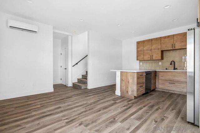 2139 Balboa Ave, San Diego, CA 92109
