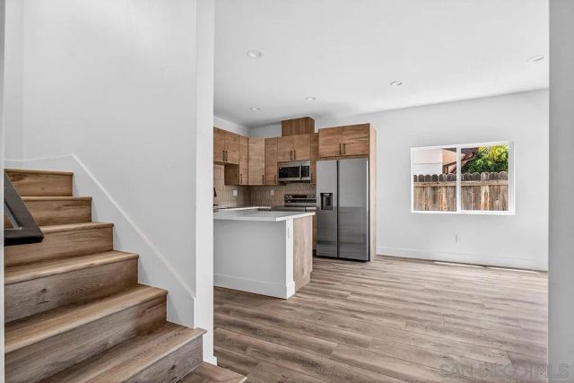 2139 Balboa Ave, San Diego, CA 92109