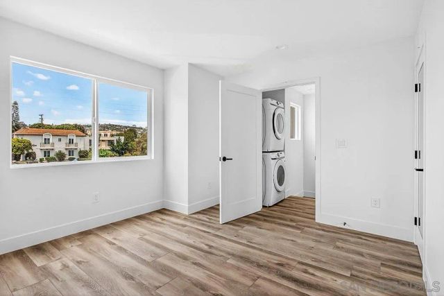 2139 Balboa Ave, San Diego, CA 92109