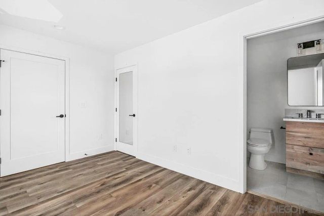 2139 Balboa Ave, San Diego, CA 92109