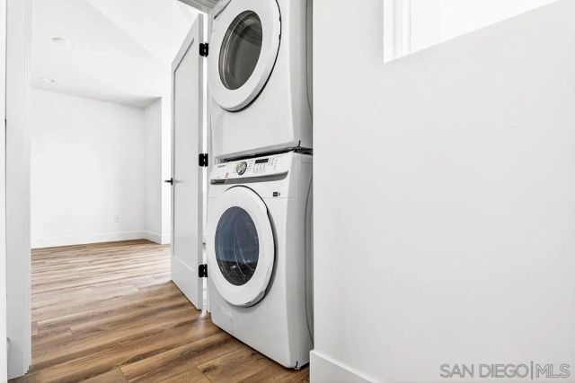 2139 Balboa Ave, San Diego, CA 92109