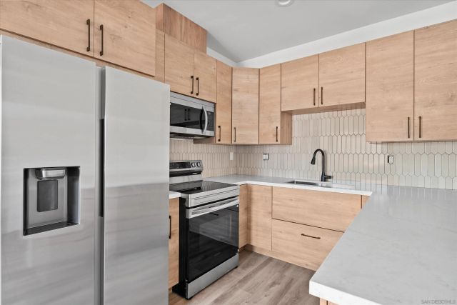 2139 Balboa Ave, San Diego, CA 92109