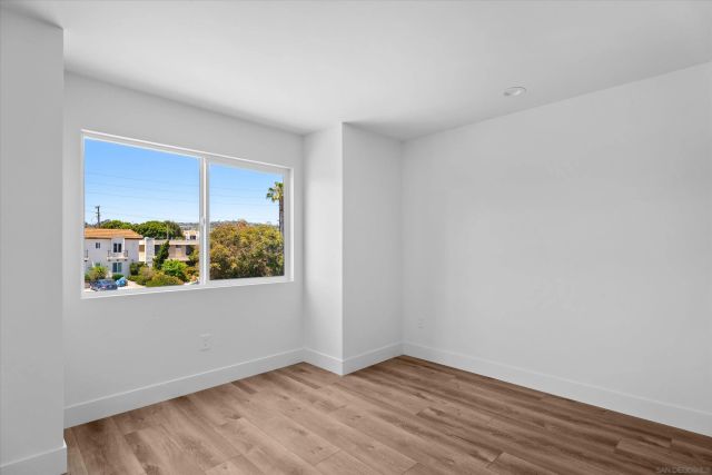 2139 Balboa Ave, San Diego, CA 92109