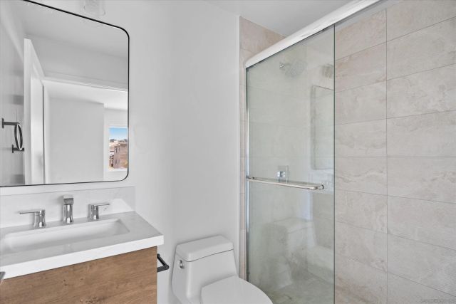 2139 Balboa Ave, San Diego, CA 92109
