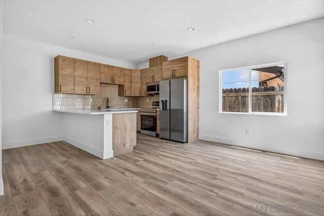 2139 Balboa Ave, San Diego, CA 92109