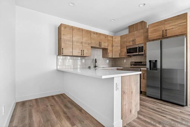 2139 Balboa Ave, San Diego, CA 92109