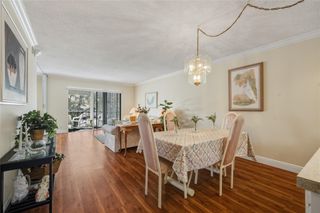 691 S Hollybrook Drive 304, Pembroke Pines, FL 33025