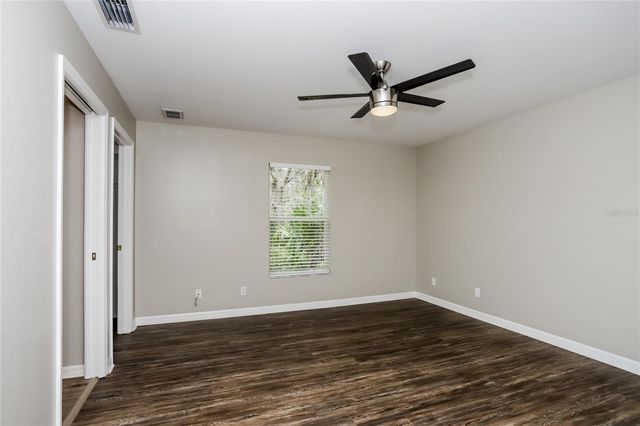 2550 COMET LANE, North Port, FL 34286