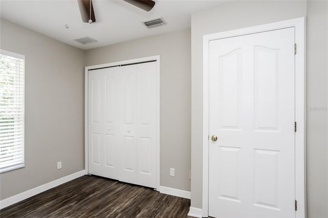 2550 COMET LANE, North Port, FL 34286