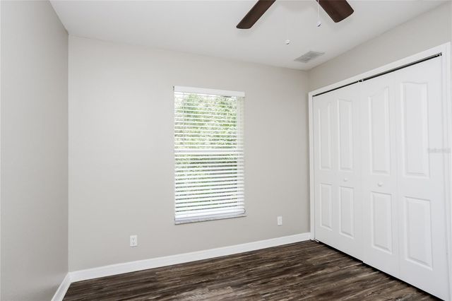 2550 COMET LANE, North Port, FL 34286