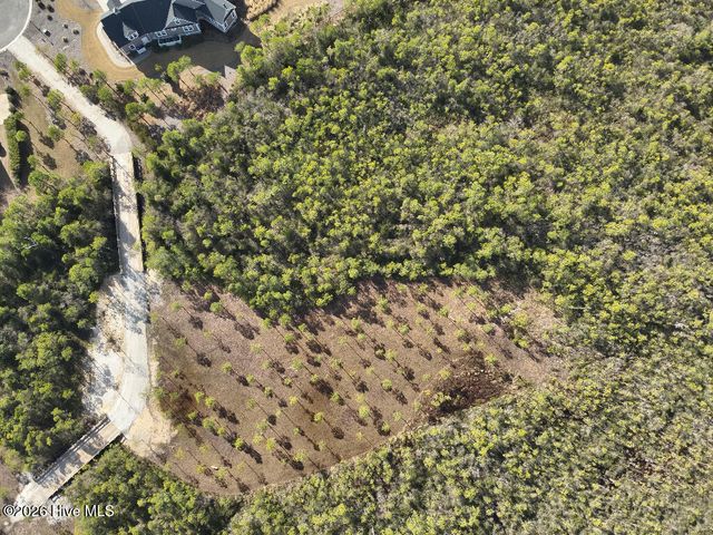 3678 Holly Harbor Drive, Southport, NC 28461