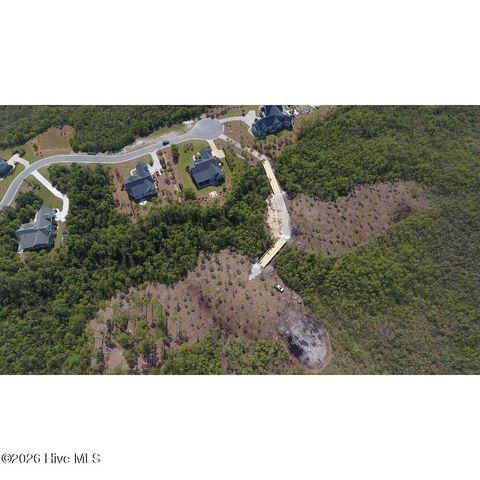 3678 Holly Harbor Drive, Southport, NC 28461