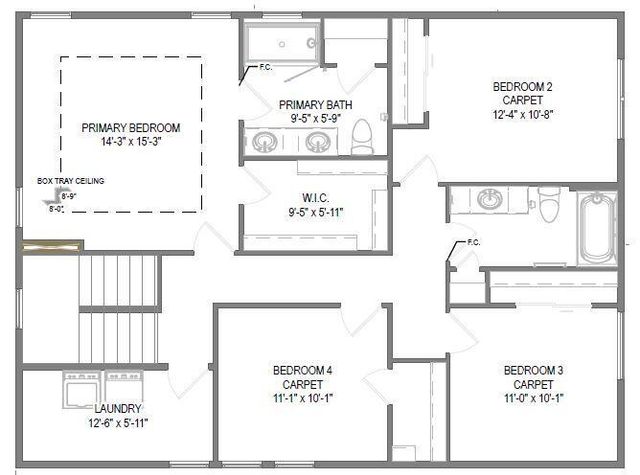 444 Limestone LANE, Slinger, WI 53086