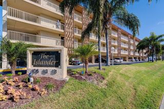 105 ISLAND WAY 132, Clearwater, FL 33767