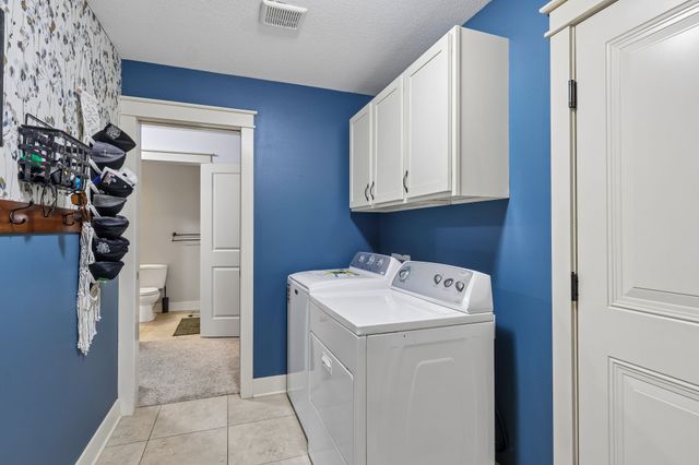 205 NE 24th Court, Grimes, IA 50111