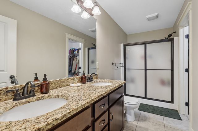 205 NE 24th Court, Grimes, IA 50111