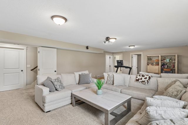 205 NE 24th Court, Grimes, IA 50111