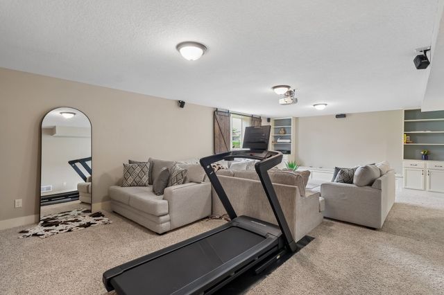205 NE 24th Court, Grimes, IA 50111