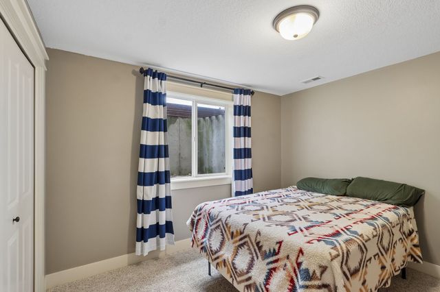 205 NE 24th Court, Grimes, IA 50111
