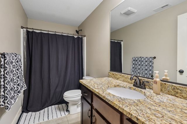 205 NE 24th Court, Grimes, IA 50111