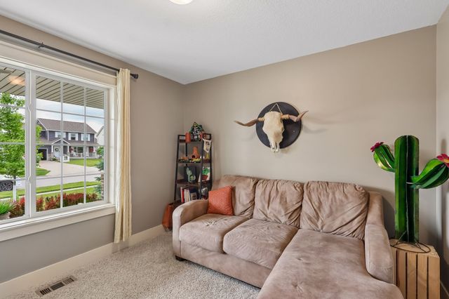 205 NE 24th Court, Grimes, IA 50111